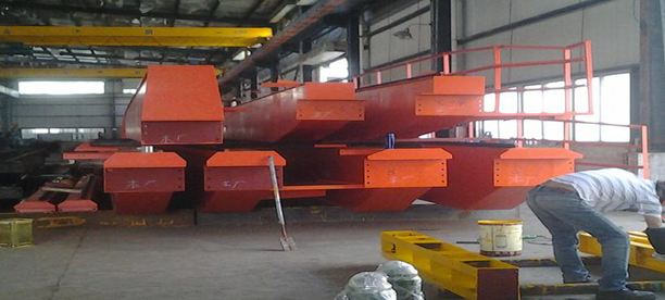 購(gòu)買(mǎi)廣東行車(chē) 只選擇放心品牌