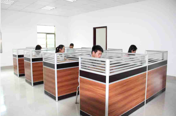 昱嘉相冊_辦公室