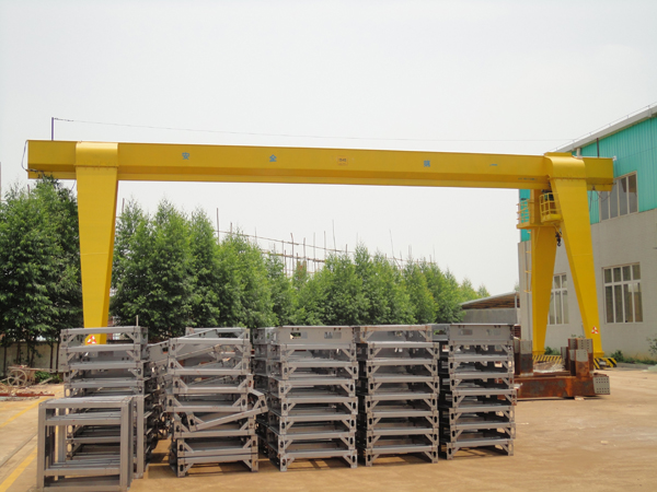 昱嘉成功案例_鋅輝揚熱浸鋅（惠州）有限公司