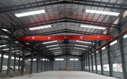 您的支持   讓昱嘉不斷進步