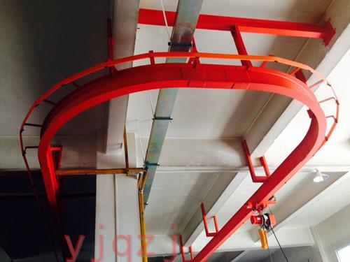 昱嘉成功案例-廣東順科通信設備有限公司