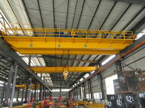 貨比三家選昱嘉  馬上省錢(qián)