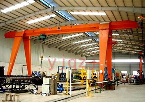 昱嘉起重機，要優(yōu)質(zhì)產(chǎn)品