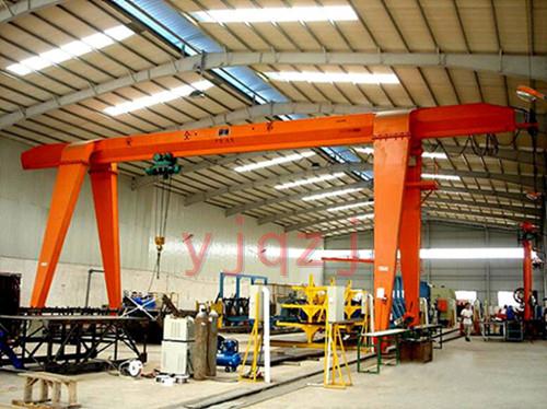 感恩2014月  昱嘉用銷(xiāo)量說(shuō)話(huà)