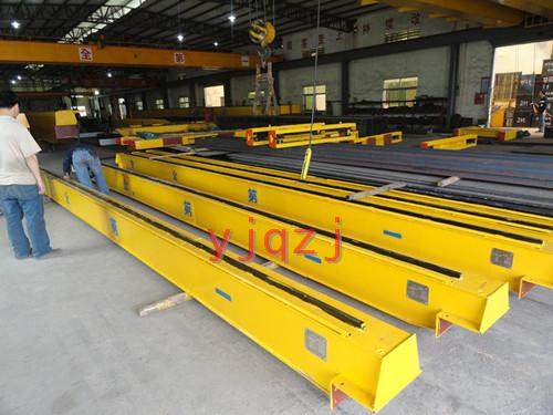 心系客戶(hù)  昱嘉新品感恩回饋