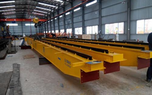 又是一年結(jié)束時(shí)  昱嘉行車(chē)收獲多