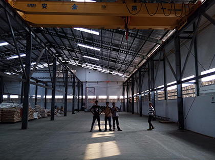 您的放心采購(gòu)，是昱嘉的動(dòng)力源泉