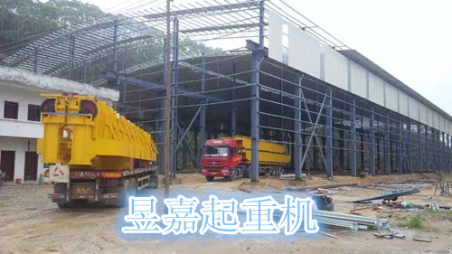 誰是廣東最耐用行吊？