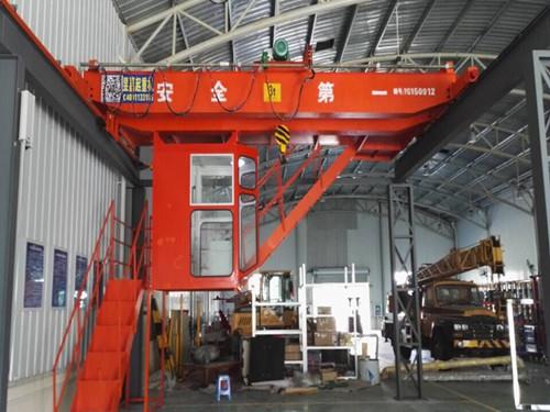 品牌價(jià)值  保障您買(mǎi)到較有保障的正品！