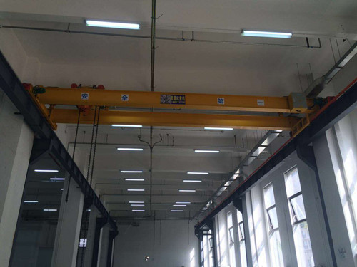 昱嘉成功案例-廣電計(jì)量（北京）分公司