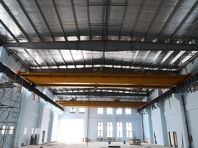 昱嘉合作客戶(hù)----湖北棚澤八光