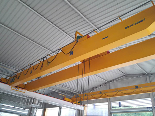 客戶的支持 就是昱嘉前進(jìn)的動力