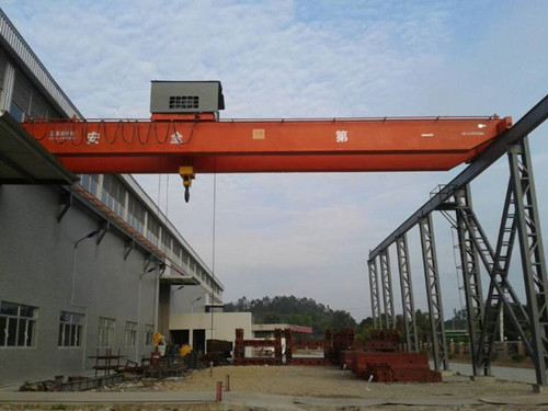 昱嘉起重機(jī)質(zhì)量怎樣