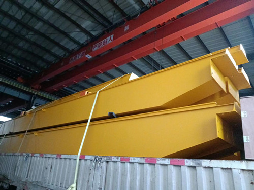 成功案例——廣東辰奕智公司