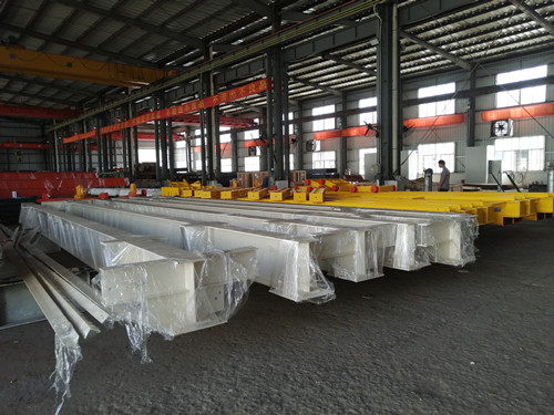 專業(yè) 讓選擇更簡單，讓客戶更放心