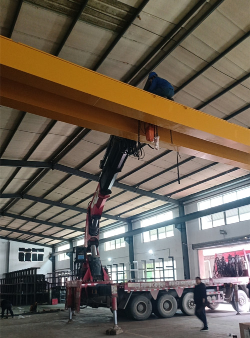 成功案例——深圳市駿科商務(wù)公司_