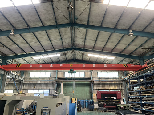 成功案例——艾克瑪公司