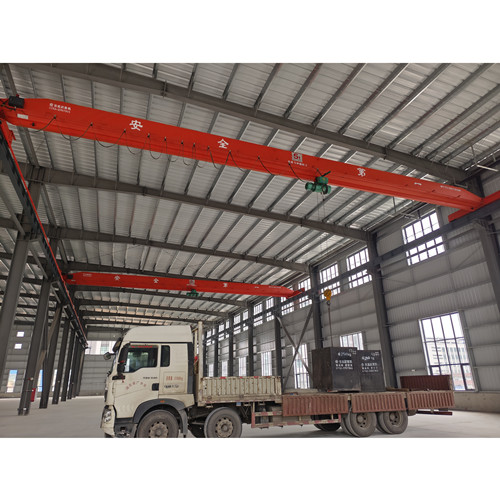 昱嘉成功案例——利民人防公司